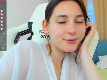 webcam girl beckymartens live cam image #3463408