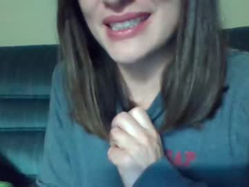 webcam girl cukqueen436282 live cam image #6525590