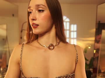 webcam girl _meganmeow_ live cam image #11809806