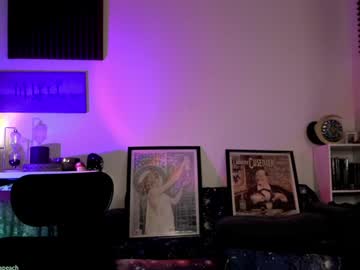 webcam couple widthofapeach live cam image #10935443