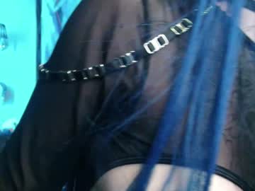 webcam couple aurora_radiance live cam image #7513679
