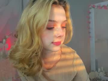 webcam girl little_anitta live cam image #11913787