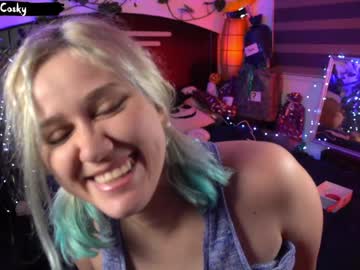 webcam girl ziny_cosky live cam image #9770164