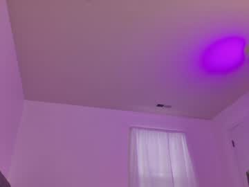 webcam girl cherryvonfairy live cam image #12971026