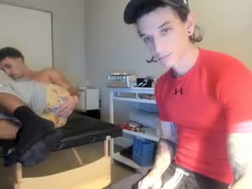 webcam man dirtyprettyboi live cam image #407157