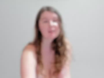 webcam girl yourlove777 live cam image #9614834