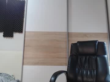 webcam girl alycetn live cam image #10164965