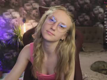 webcam girl angeellina live cam image #2665665