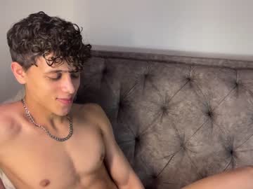 webcam man christian_sine live cam image #4691634