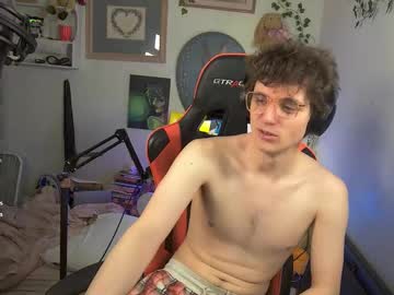 webcam man cokia_ live cam image #11829402