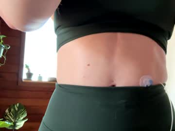 webcam girl emersoncane live cam image #12017868