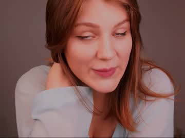 webcam girl harley_blanco live cam image #3630497