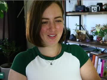 webcam girl maeveminx live cam image #3372146