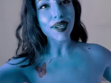 webcam girl neytirii live cam image #3555778