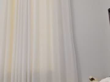 webcam girl yourlove777 live cam image #3779634