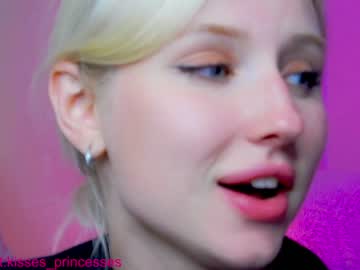 webcam girl angelic_lovers_ live cam image #9153444