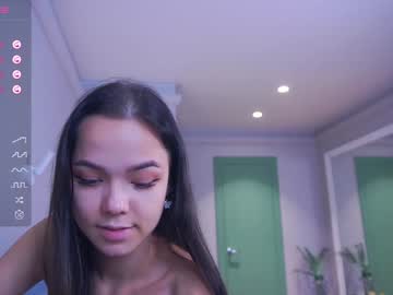 webcam girl beauty_ful live cam image #10909241
