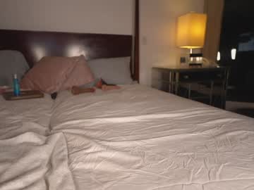 webcam girl katyerave live cam image #12646702