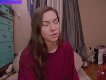 webcam girl chroniclove live cam image #4817683