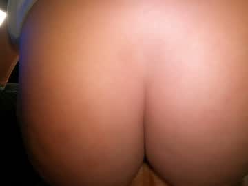 webcam girl juicyandthepussyblvd live cam image #3823472
