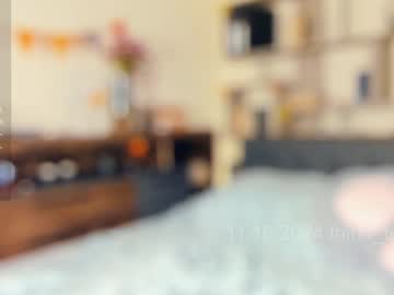 webcam girl thirst_to_love live cam image #11076494