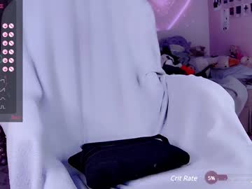 webcam girl _b_a_n_s_h_e_e_ live cam image #8045413