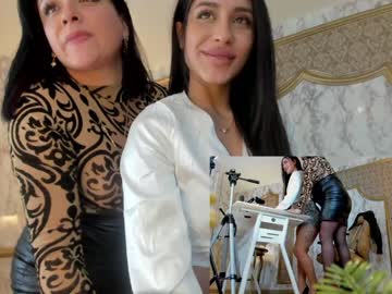 webcam girl bellaxxx_ live cam image #3524397