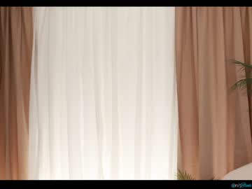 webcam girl blissense live cam image #3745779