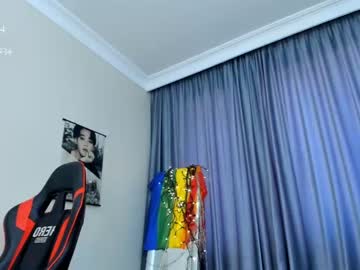 webcam girl emma_clarc live cam image #2151530