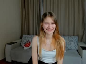 webcam girl helengrimes live cam image #5419965