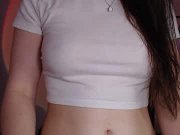 webcam girl jocelyynn live cam image #11723707
