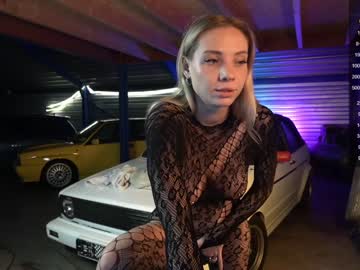 webcam girl little_dutch live cam image #7109120