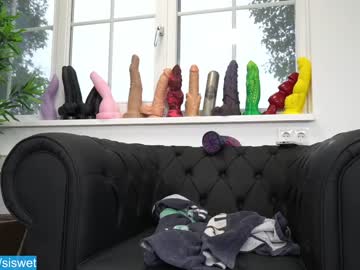 webcam girl siswet19 live cam image #2852370