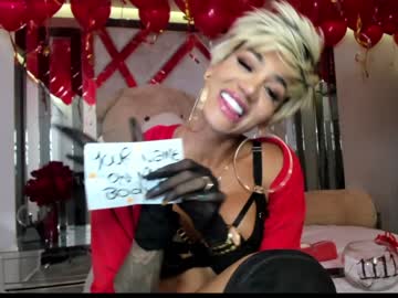 webcam tranny sweetlaurasaenz live cam image #3651311