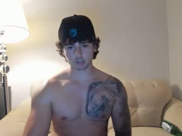 webcam man zaylanez live cam image #12085100