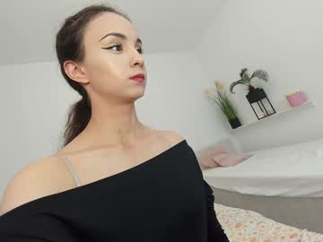 webcam girl ehotlovea live cam image #12973049