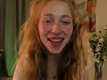 webcam girl naomi_lapaglia_ live cam image #3133688
