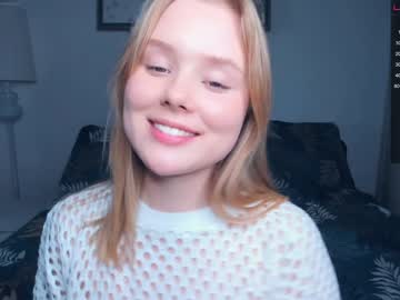 webcam girl sun_shiiine live cam image #6733887