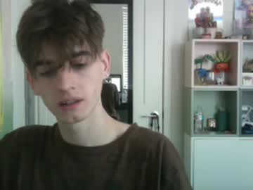 webcam man 420angelbaby live cam image #8109811