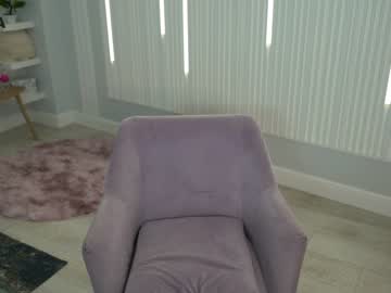 webcam girl mia_devill live cam image #3638905
