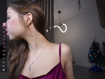 webcam girl monika_youthfull live cam image #11284894
