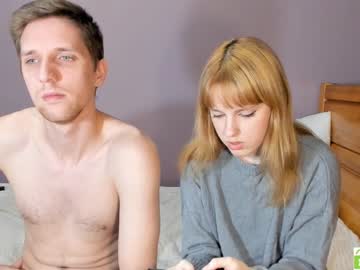 webcam couple sledadora live cam image #986725