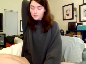 webcam girl soursou live cam image #11295892