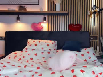 webcam girl xterribly_cutex live cam image #12142880