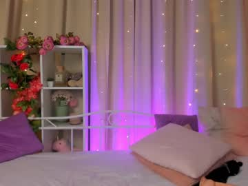 webcam girl annbarby live cam image #2011487