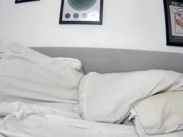webcam man bigbadmj live cam image #7780561