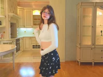 webcam girl edithbrucker live cam image #10232583