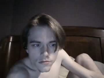 webcam man golucky52 live cam image #4955367