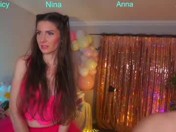 webcam girl juicyandthepussyblvd live cam image #4188651