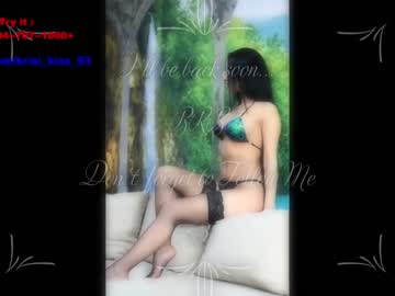 webcam girl krisi_kiss live cam image #7398702